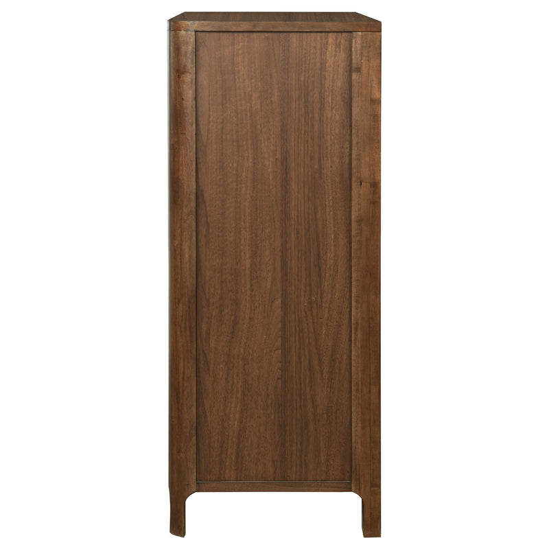 Maderia Chest of Drawers - Furniture City (CA)l