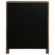 Maderia Chest of Drawers - Furniture City (CA)l