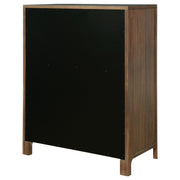 Maderia Chest of Drawers - Furniture City (CA)l