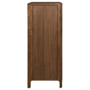 Maderia Chest of Drawers - Furniture City (CA)l