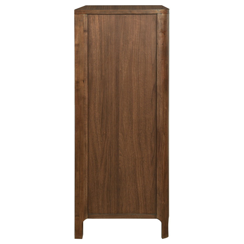 Maderia Chest of Drawers - Furniture City (CA)l