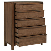 Maderia Chest of Drawers - Furniture City (CA)l