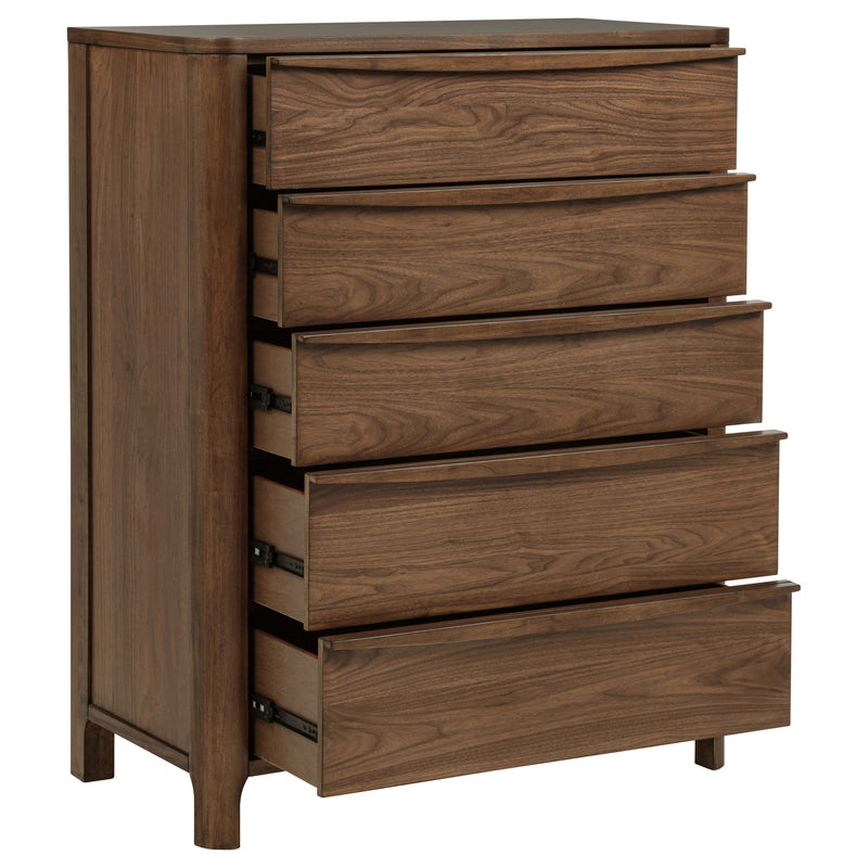 Maderia Chest of Drawers - Furniture City (CA)l