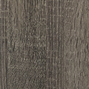 Wright Bedroom Set - Furniture City (CA)l