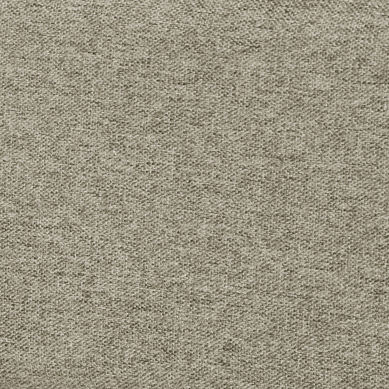 Wright Panel Bed - Furniture City (CA)l