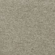 Wright Panel Bed - Furniture City (CA)l