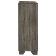Wright Chest of Drawers - Furniture City (CA)l