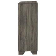 Wright Chest of Drawers - Furniture City (CA)l