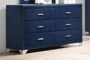 Melody Dresser - Furniture City (CA)l