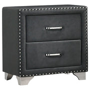 Melody Bedroom Set - Furniture City (CA)l