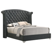 Melody Bedroom Set - Furniture City (CA)l