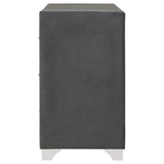 Melody Dresser - Furniture City (CA)l