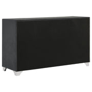 Melody Dresser - Furniture City (CA)l