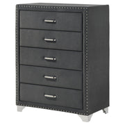 Melody Chest of Drawers - Furniture City (CA)l