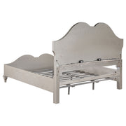 Evangeline Bedroom Set - Furniture City (CA)l