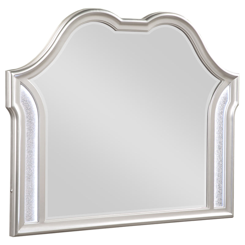 Evangeline Bedroom Set