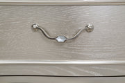 Evangeline Bedroom Set - Furniture City (CA)l