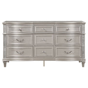 Evangeline Dresser - Furniture City (CA)l