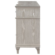 Evangeline Dresser - Furniture City (CA)l