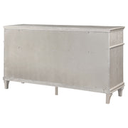 Evangeline Dresser - Furniture City (CA)l