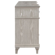 Evangeline Dresser - Furniture City (CA)l