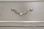 Evangeline Dresser - Furniture City (CA)l