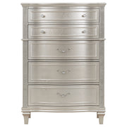 Evangeline Chest of Drawers - Furniture City (CA)l