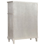 Evangeline Chest of Drawers - Furniture City (CA)l
