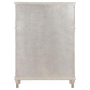 Evangeline Chest of Drawers - Furniture City (CA)l