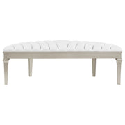 Evangeline Bedroom Bench - Furniture City (CA)l