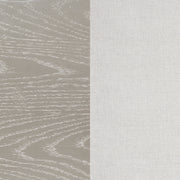 Evangeline Bedroom Bench - Furniture City (CA)l