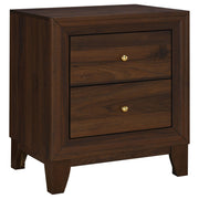 Welsley Bedroom Set - Furniture City (CA)l