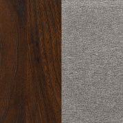 Welsley Panel Bed - Furniture City (CA)l