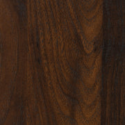 Welsley Bedroom Set - Furniture City (CA)l