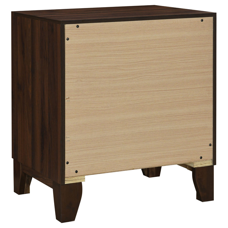 Welsley Bedroom Set - Furniture City (CA)l