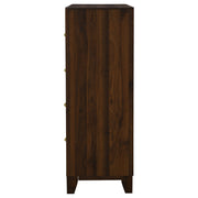 Welsley Chest of Drawers - Furniture City (CA)l