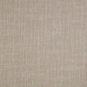 Bexhill Panel Bed - Furniture City (CA)l