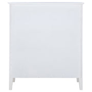 Bexhill Chest of Drawers - Furniture City (CA)l