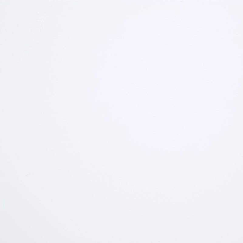 Bexhill Chest of Drawers - Furniture City (CA)l