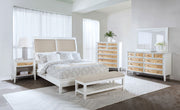 Bexhill Chest of Drawers - Furniture City (CA)l