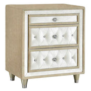 Antonella Bedroom Set - Furniture City (CA)l