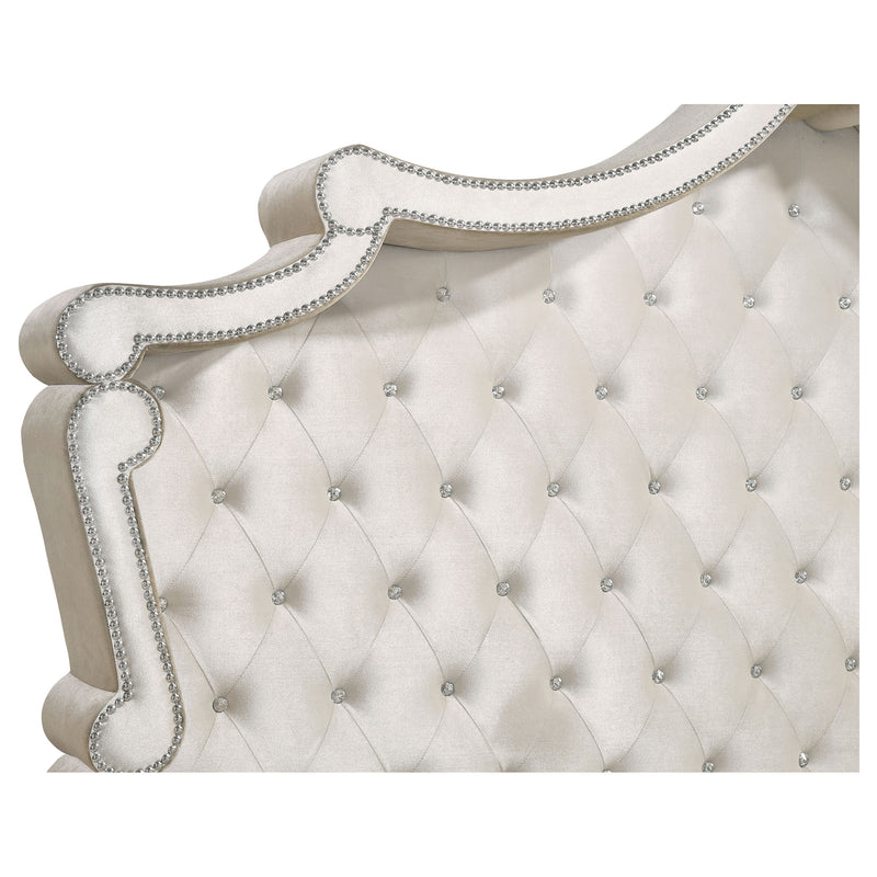 Antonella Bedroom Set