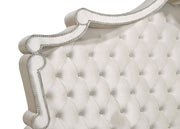 Antonella Bedroom Set - Furniture City (CA)l