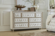 Antonella Dresser - Furniture City (CA)l