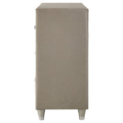 Antonella Dresser - Furniture City (CA)l