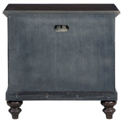 Andover Nightstand - Furniture City (CA)l
