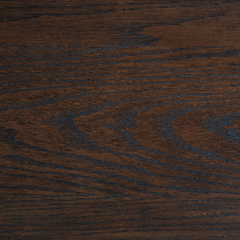 Andover Nightstand - Furniture City (CA)l