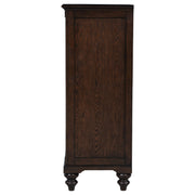 Andover Chest of Drawers - Furniture City (CA)l