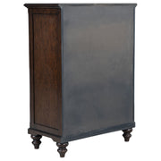 Andover Chest of Drawers - Furniture City (CA)l