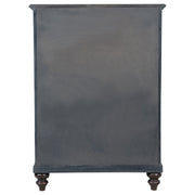 Andover Chest of Drawers - Furniture City (CA)l